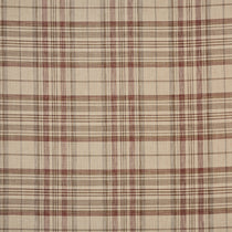 Washington Cinnabar Fabric by the Metre